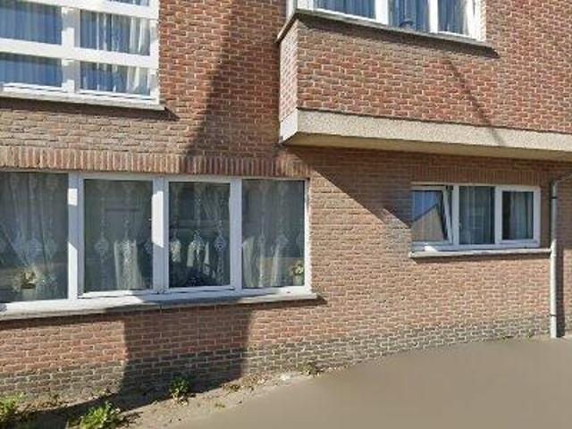 Apartment for rent in Overijse