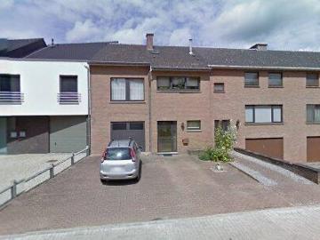 Apartment for rent in Overijse