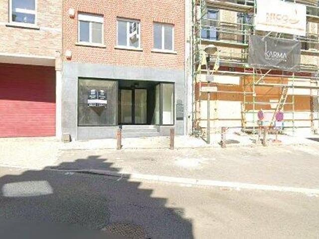 Apartment for rent in Overijse