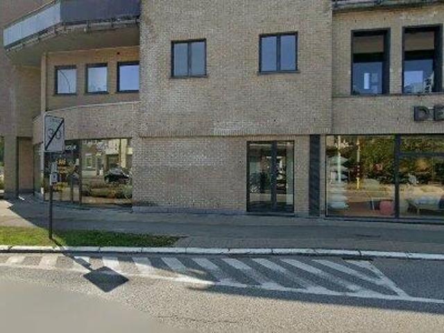 Apartment for rent in Overijse