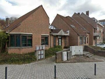 3090, Hal-Vilvorde, Flandre