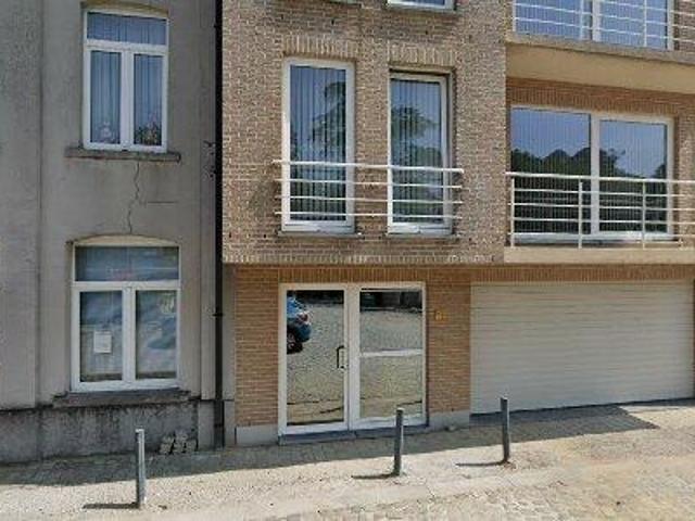 Apartment for rent in Overijse