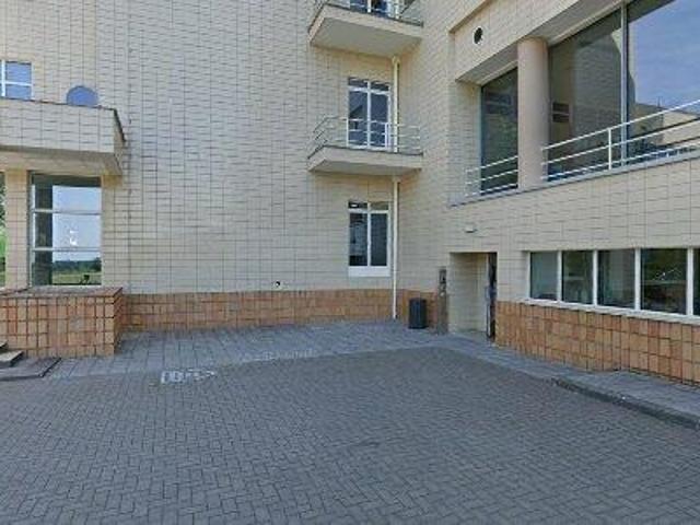 Apartment for rent in Overijse