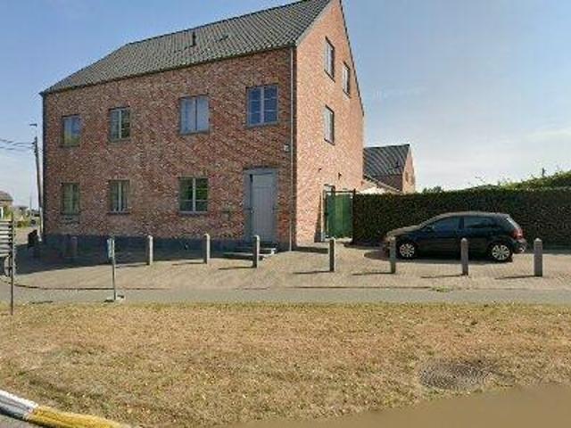 Apartment for rent in Overijse, Vlaams Brabant