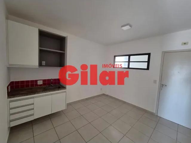 apartment for rent in OXFORD, VILA UNIVERSITARIA, BAURU
