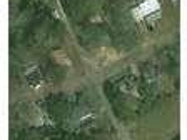 Apartment for rent in Ozark