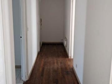 apartment for rent in L ISLE ADAM 95290