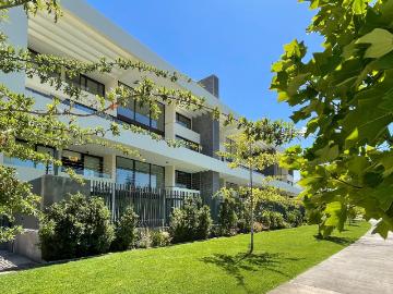 apartment for rent in Lo Barnechea, Santiago
