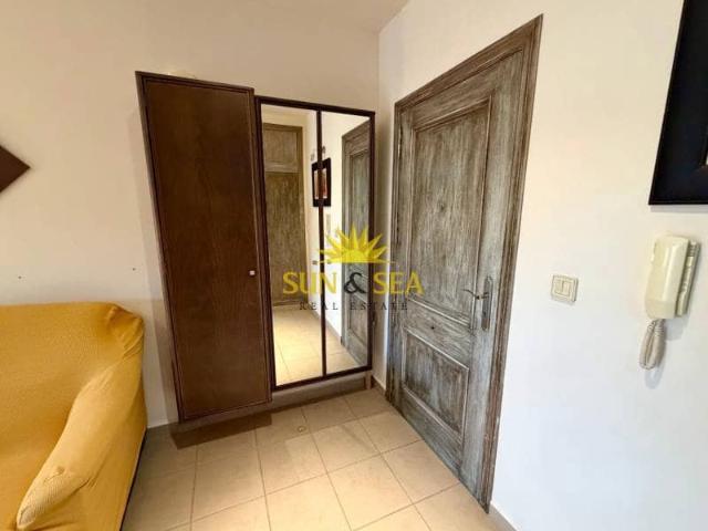 Apartment for rent in Lo Pagan, San Pedro del Pinatar, Murcia