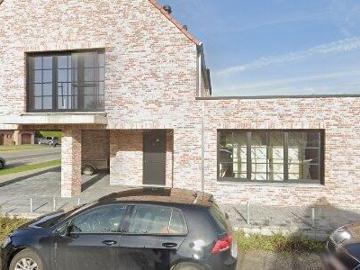 8647, Lo-Reninge, Flandre-Occidentale, Flandre
