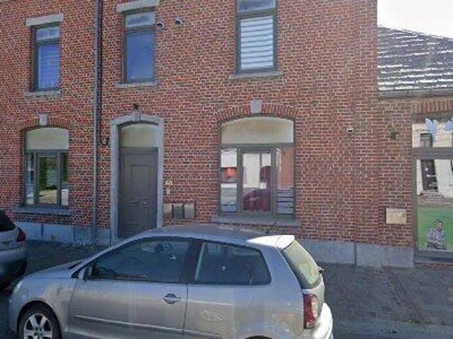 Apartment for rent in Lobbes