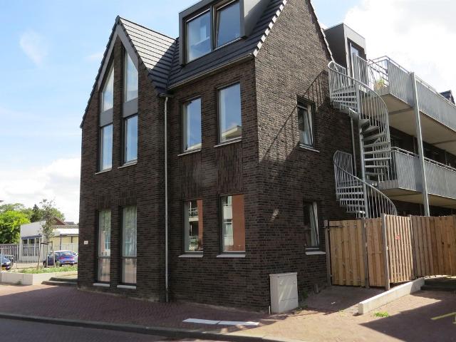 apartment for rent in Lockhorststraat 8 30 6942 AC Didam Didam Zuid