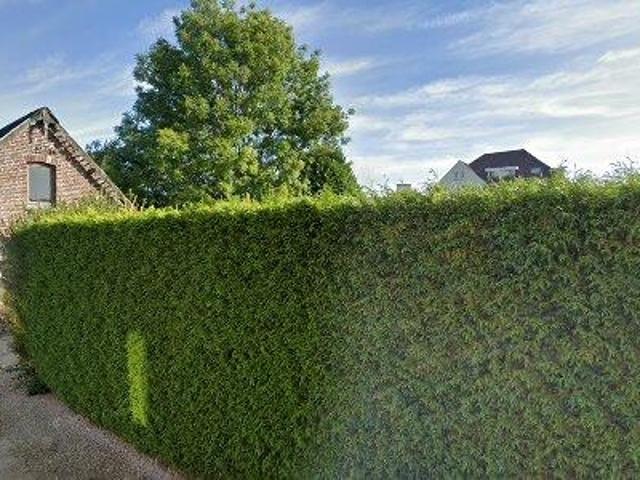Apartment for rent in Lochristi, Oost Vlaanderen