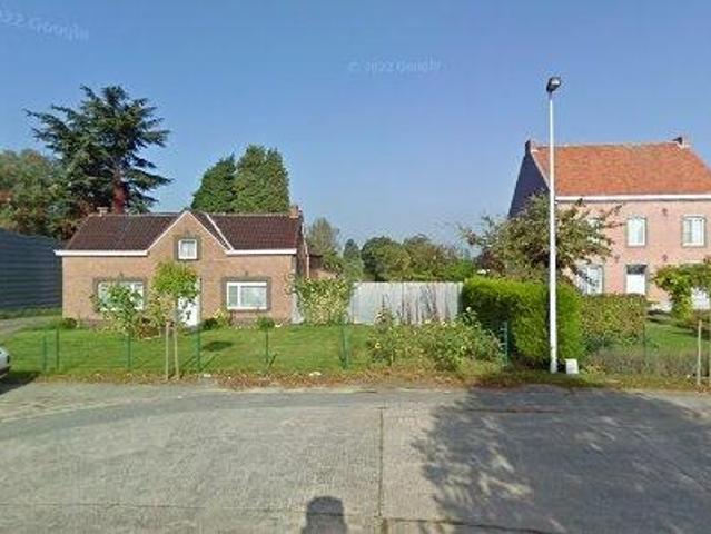 Apartment for rent in Lochristi, Oost Vlaanderen