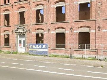 Apartment for rent in Lochristi, Oost Vlaanderen
