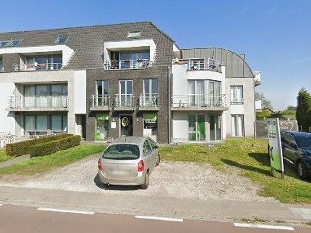 Apartment for rent in Lochristi, Oost Vlaanderen
