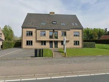 9080, Arrondissement de Gand, Flandre orientale, Flandre