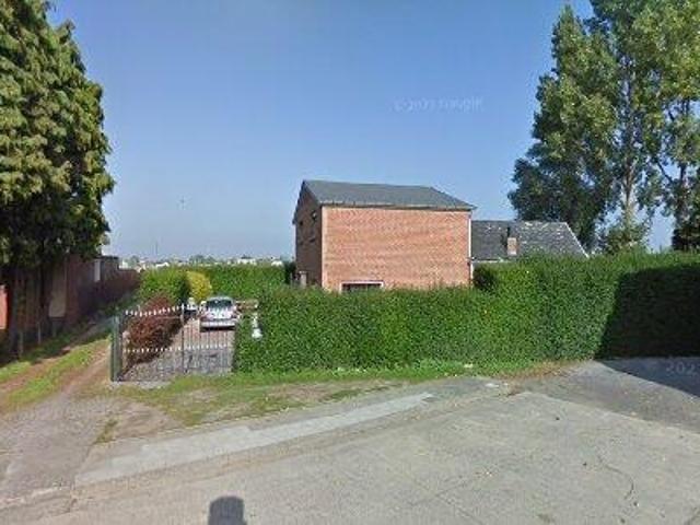 Apartment for rent in Lochristi
