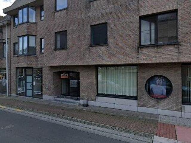 Apartment for rent in Lochristi