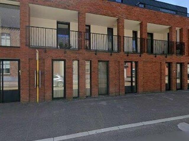 Apartment for rent in Lochristi