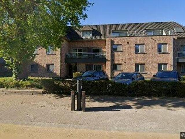 Apartment for rent in Lochristi