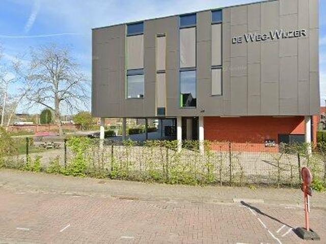 Apartment for rent in Lochristi