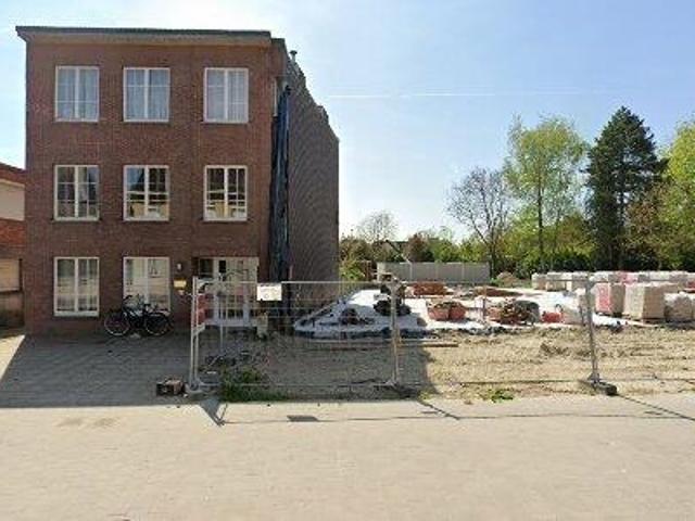 Apartment for rent in Lochristi