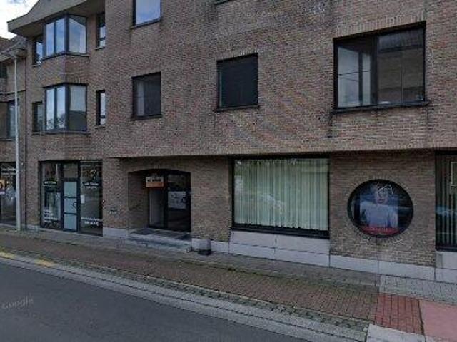 Apartment for rent in Lochristi