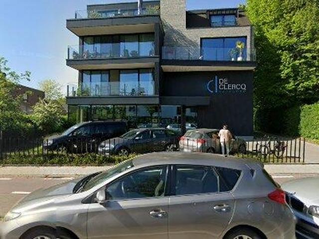 Apartment for rent in Lochristi