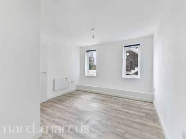 apartment for rent in Lodge Road, Wallington, Wallington