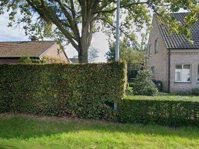 Apartment for rent in Lokeren