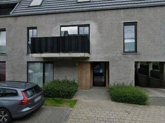 Apartment for rent in Lokeren