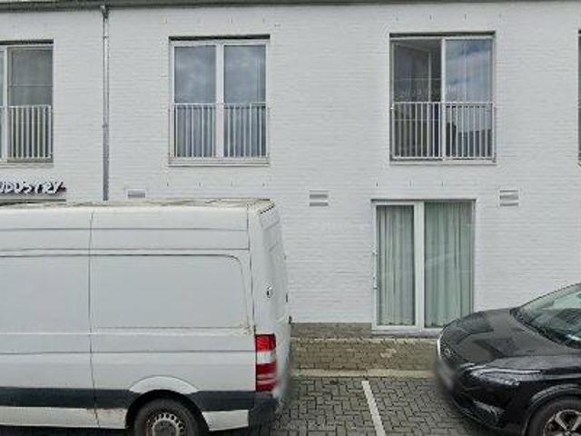 Apartment for rent in Lokeren