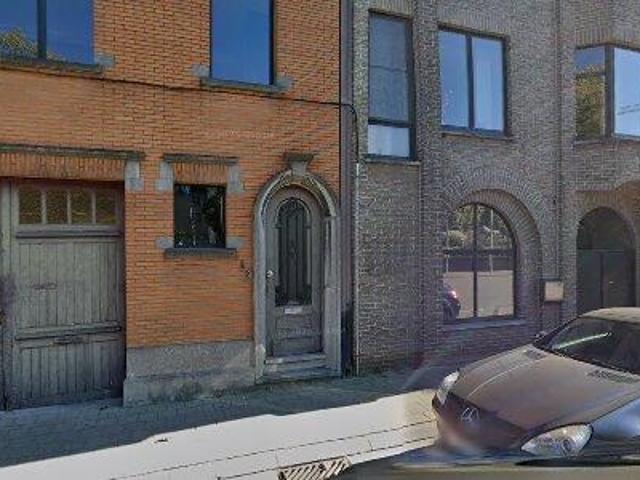 Apartment for rent in Lokeren
