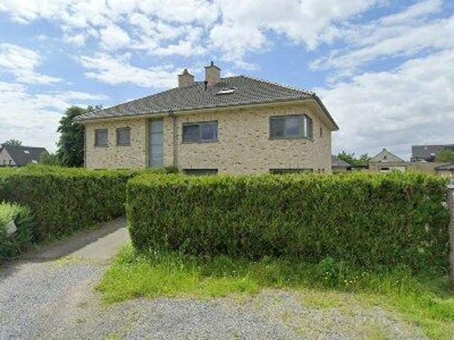 Apartment for rent in Lokeren