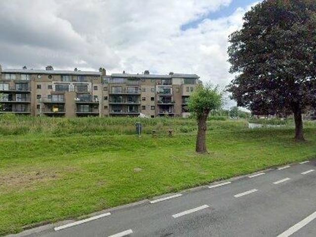 Apartment for rent in Lokeren