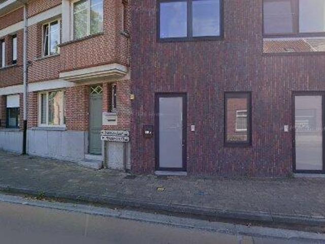Apartment for rent in Lokeren