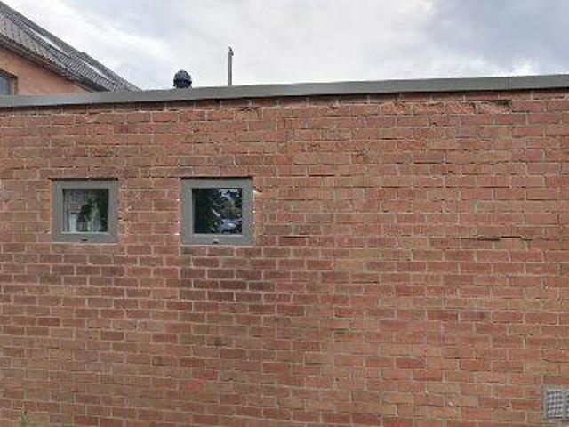 Apartment for rent in Lokeren
