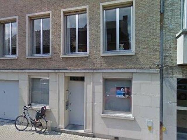 Apartment for rent in Lokeren