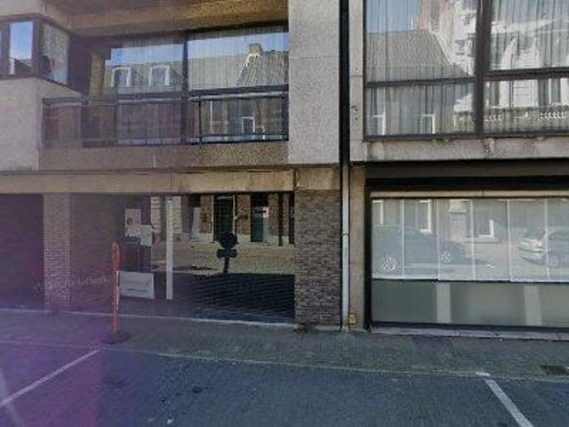 Apartment for rent in Lokeren