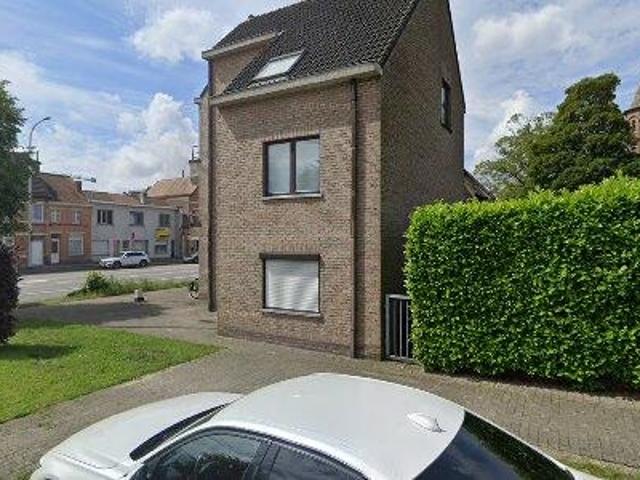 Apartment for rent in Lokeren, Oost Vlaanderen