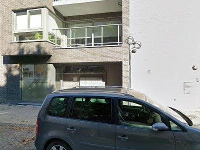 Apartment for rent in Lokeren, Oost Vlaanderen