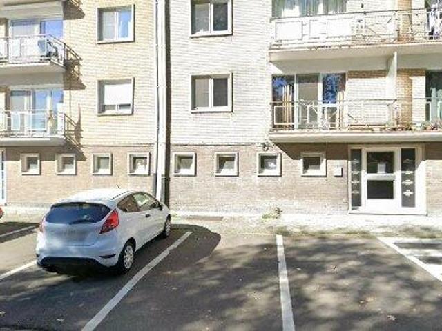 Apartment for rent in Lokeren, Oost Vlaanderen