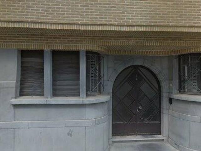 Apartment for rent in Lokeren, Oost Vlaanderen