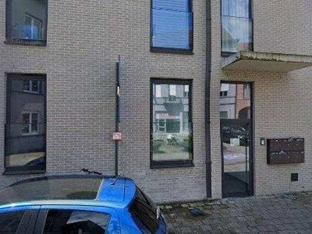 Apartment for rent in Lokeren, Oost Vlaanderen