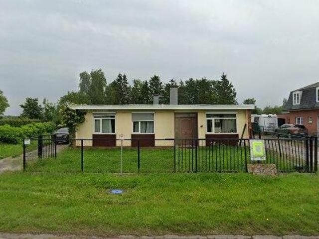 Apartment for rent in Lokeren, Oost Vlaanderen