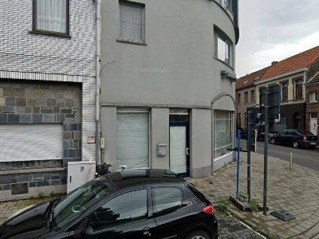 Apartment for rent in Lokeren, Oost Vlaanderen