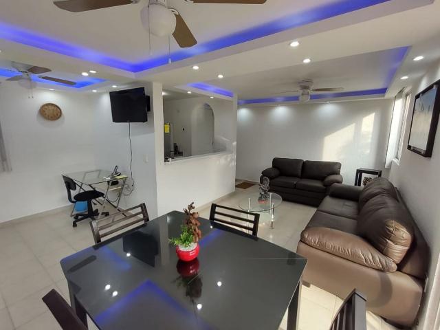 apartment for rent in Lomas Tetela, Cuernavaca, Morelos