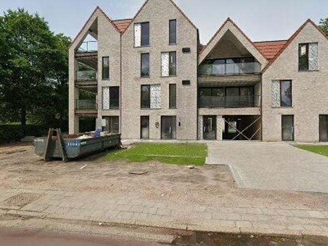 Apartment for rent in Lommel, Limburg