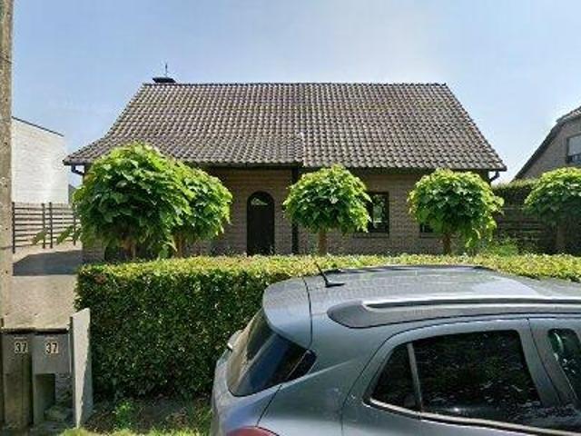 Apartment for rent in Lommel